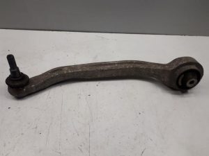 22663801 – 4F0407693J – Draagarm links-voor