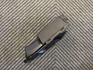 22791375 – 8W6880755 – Diversen