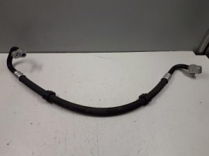 22613426 – 8R0820728B – Airco Leiding