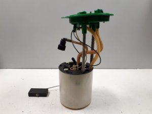 22648433 – 8E0919051AH – Brandstofpomp Elektrisch