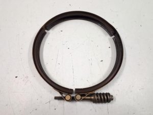 22713939 – 8W0253725A – Diversen