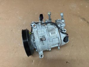 22641347 – 8W0820803A – Aircopomp