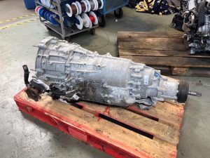 22729634 – 0D5300040 – Automaatbak