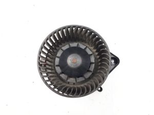 22648200 – 8E2820021E – Kachel Ventilatiemotor
