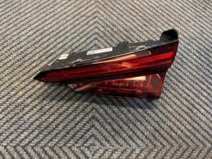 22781831 – 8W6945094G, 8W6945094R – Taillight, right