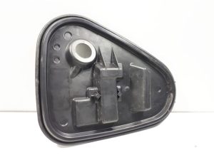 22621907 – 8W8839915 – Deurplaat 4Deurs links-achter