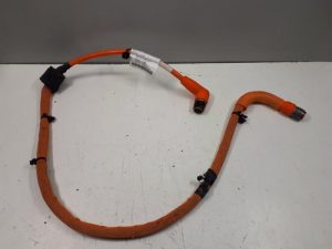 22614512 – 8R0971725A – Kabelboom