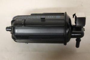 17794569 – 8K0201511A – Brandstoffilter