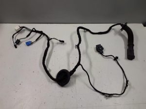 22622394 – 8W8971687 – Kabelboom