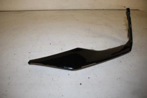 22779522 – 8W6807061T94 – Bumperdeel links-voor