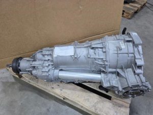 22568535 – 0D5300040 – Automaatbak