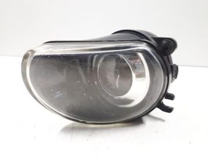 22650949 – 4E0941699 – Mistlamp links-voor