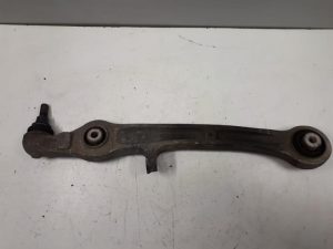 22664072 – 4F0407151A – Draagarm onder links-voor
