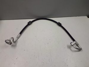 22613446 – 8R0820726B – Airco Leiding