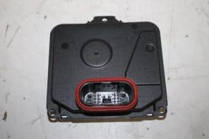 22779347 – 4M0907397AD – Computer Verlichting