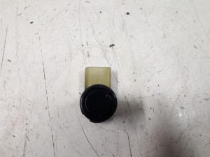 22651060 – 4B0919275E – PDC Sensor