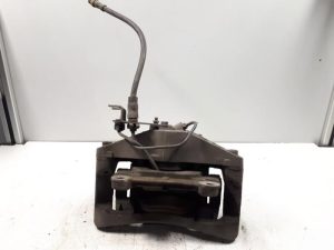 22649122 – 4F0615124 – Remklauw (Tang) rechts-voor