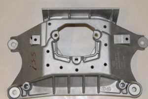 17787362 – 8K0399263T – Steun (diversen)