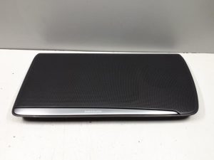 22616241 – 4G5035405A4PK – Lautsprecher Kappe