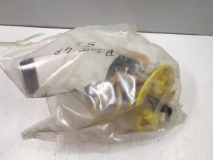 22659740 – 4F0919051AM – Brandstofpomp Elektrisch