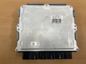 22783897 – 4M0907559S4MF, 4M0907559S, 06M907309G – Computer Motormanagement