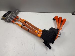 22615006 – 8R0971013C – Cable high-voltage