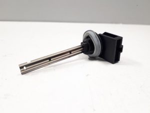 22613979 – 6Q0820539 – Temperatuurmeter