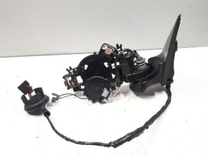 22611946 – 4F1857409AA01C – Buitenspiegel links