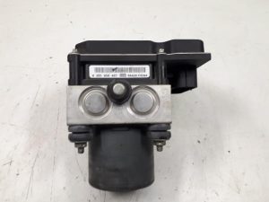 22650730 – 4F0614517P – ABS Pumpe