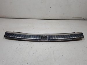 22613333 – 4F9864483B – Afdekking slotvanger achter