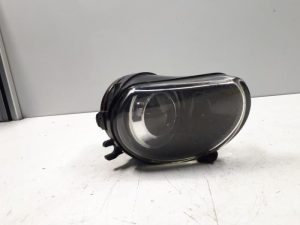 22650935 – 4E0941700 – Mistlamp rechts-voor