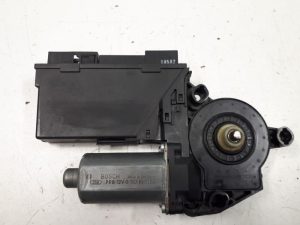 22647522 – 8E2959801B – Door window motor