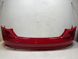 22516229 – 8W0807511C, 8W6807385A, 8W6971104G, 8W6807067AB, 8W6807067ABGRU – Achterbumper