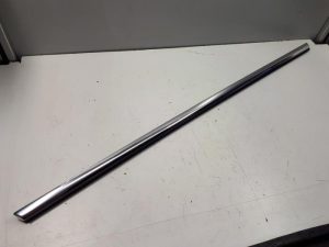 22620392 – 8W88537632ZZ – Portierlijst