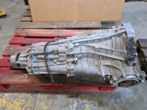 22570652 – 0BK300057P – Automaatbak