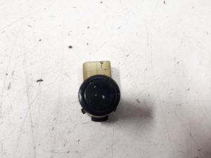 22650991 – 4B0919275E – PDC Sensor