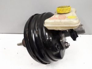 22657111 – 4F2612105 – Rembekrachtiger