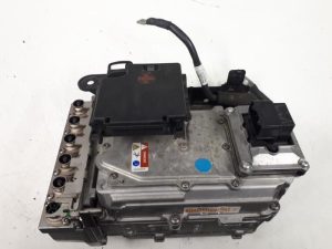 22615176 – 06F907080G – Inverter (Hybrid)