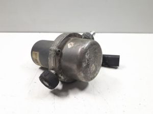 22656580 – 8E0927317B – Vacuumpomp Rembekrachtiging