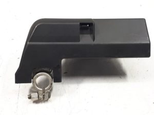 22660181 – 4F0915459 – Zekeringkast