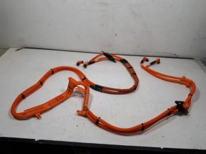 22614449 – 8R0971015B – Cable high-voltage