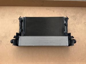 22634460 – 8W0121207B, 8W0805201, 8W0121251H, 8W0816421H, 8W0816411R, 8W0145805C, 8W0145805AE, 8W0959455F, 8W0959455T, 8W0816411H – Koelerset