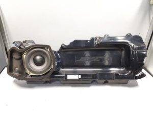 22655661 – 4F0035382C – Luidspreker