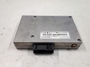 22649389 – 8P0862335N – Telefoon interface