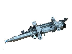 22609822 – 4K0419502A, 4K0419502F – Stuurkolomas