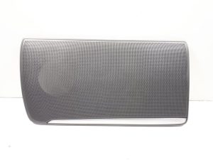 22616069 – 4G5035406A4PK – Lautsprecher Kappe