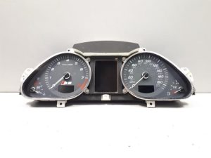 22659006 – 4F0920980P – Instrumentenbrett