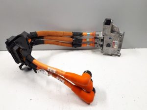 22614562 – 8R0971013C – Cable high-voltage