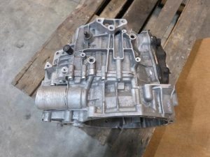 22570735 – 0GC300047A – Automaatbak