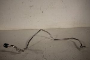 17809843 – 8K0317818CS – Oliedruk Leiding